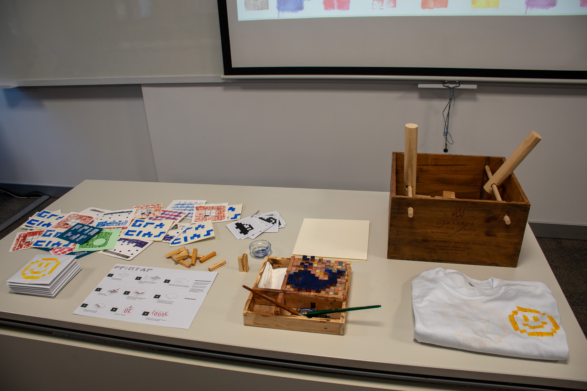 Cerrar un ciclo para abrir nuevos caminos