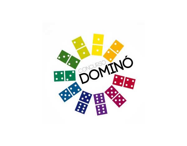 Dominó