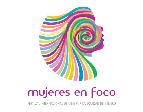 Festival Mujeres en foco