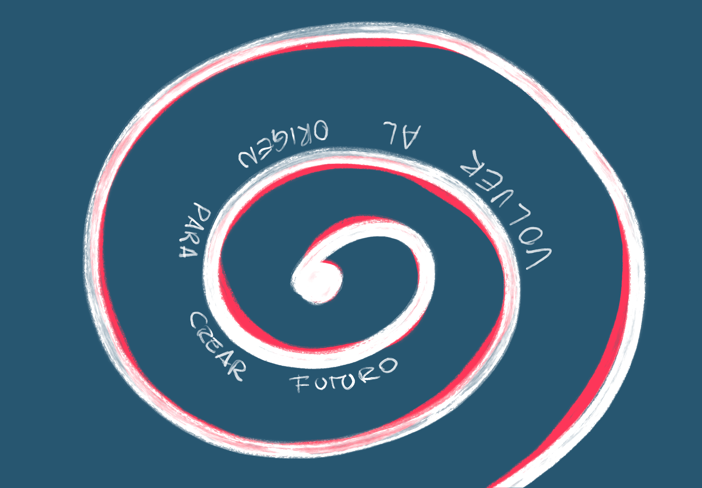 Talleres de consultoría para marcas: volver al origen para crear futuro